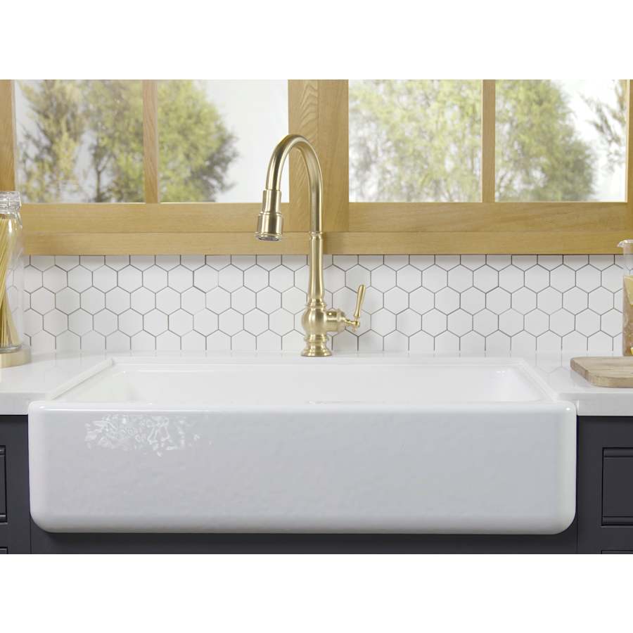 kohler-k-29709-alternate-image-14