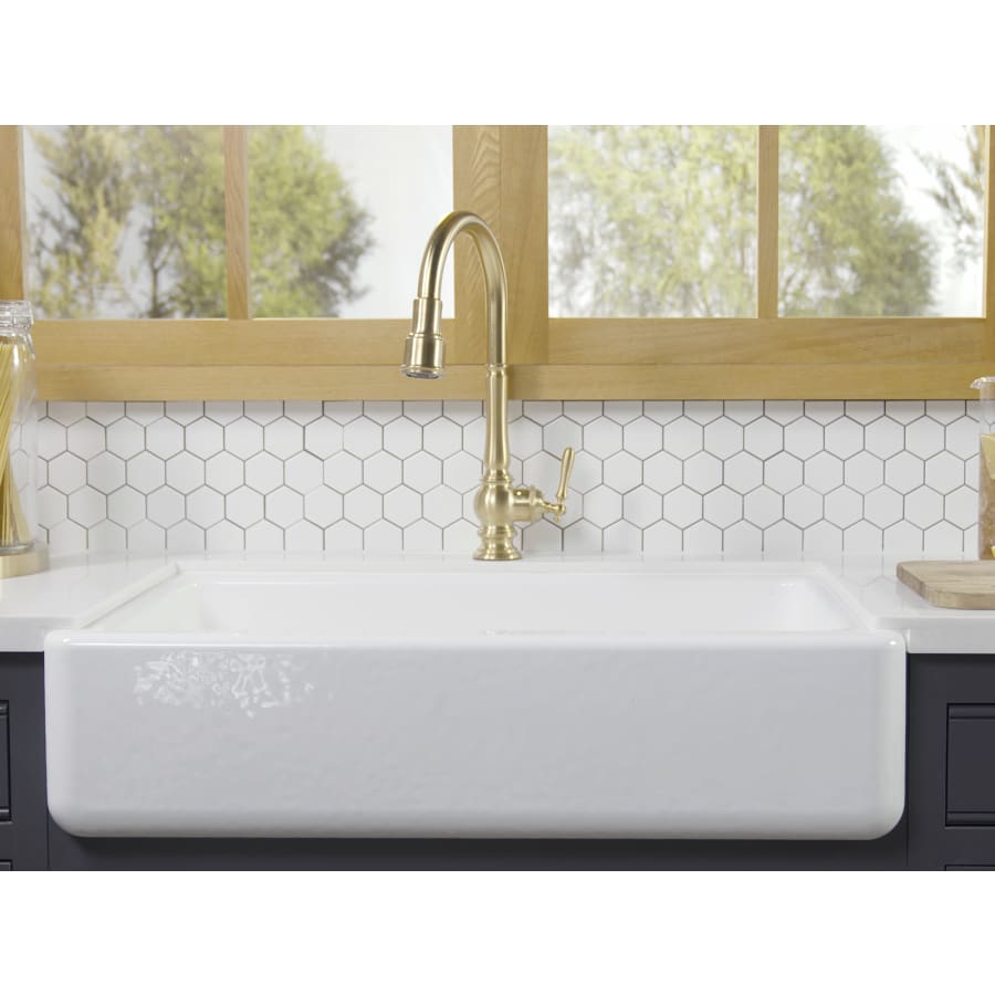 kohler-k-29709-alternate-image-14 kohler-k-29709-alternate-image-14