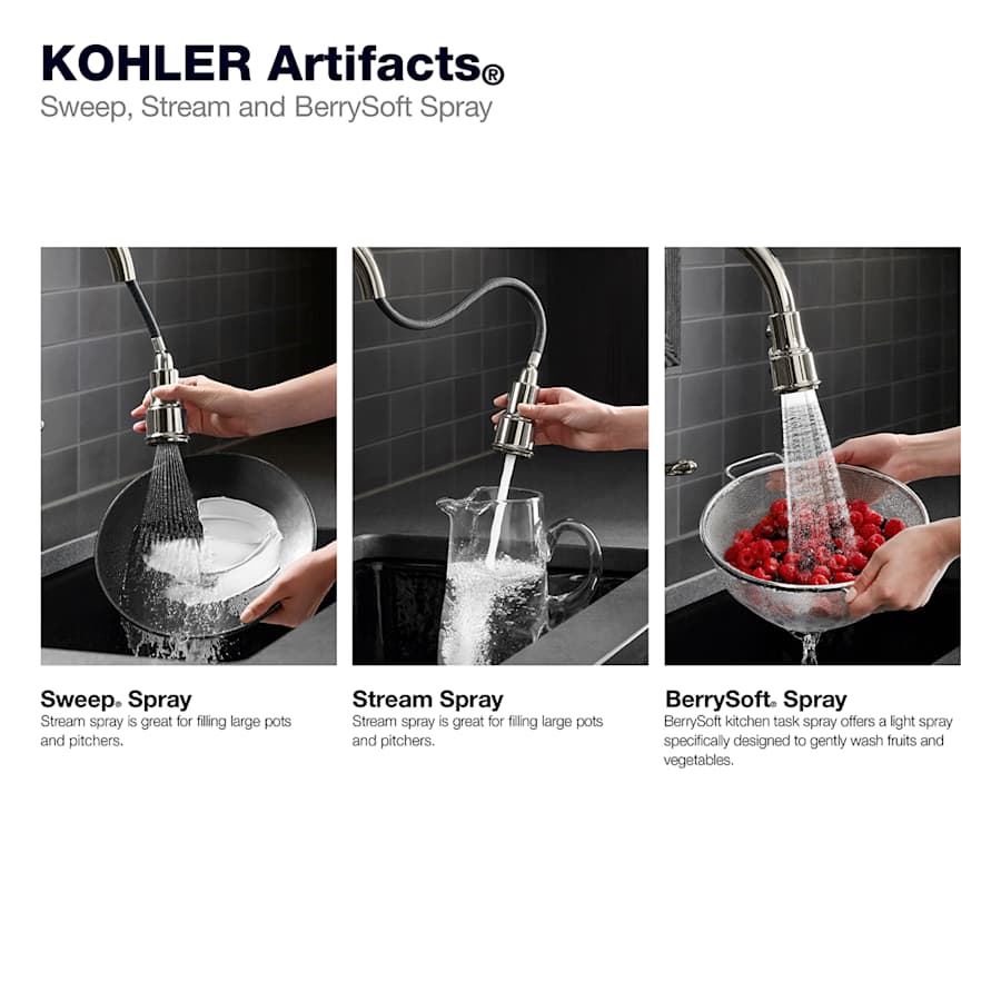 kohler-k-29709-alternate-image-19