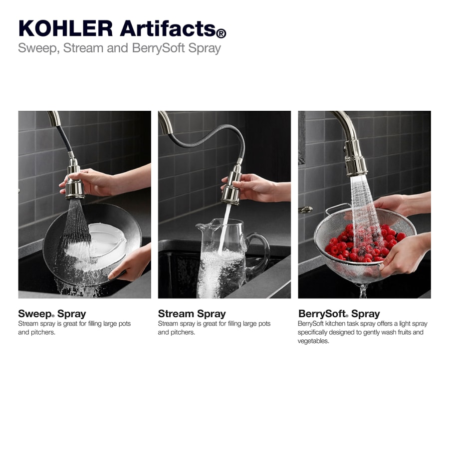 kohler-k-29709-alternate-image-19 kohler-k-29709-alternate-image-19