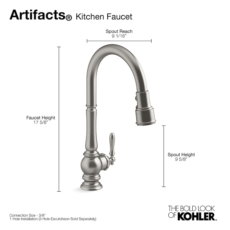 kohler-k-29709-alternate-image-20