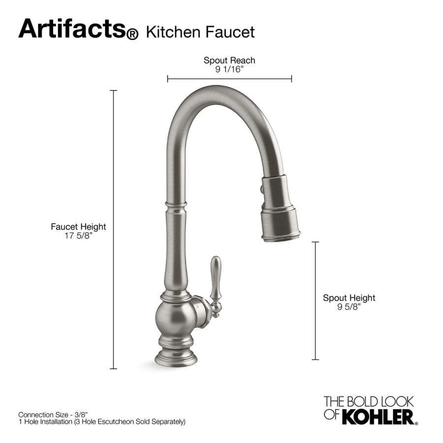 kohler-k-29709-alternate-image-20 kohler-k-29709-alternate-image-20