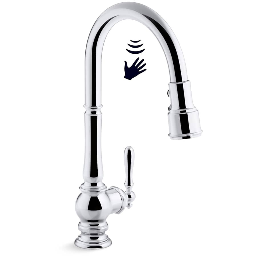 kohler-k-29709-alternate-view-176
