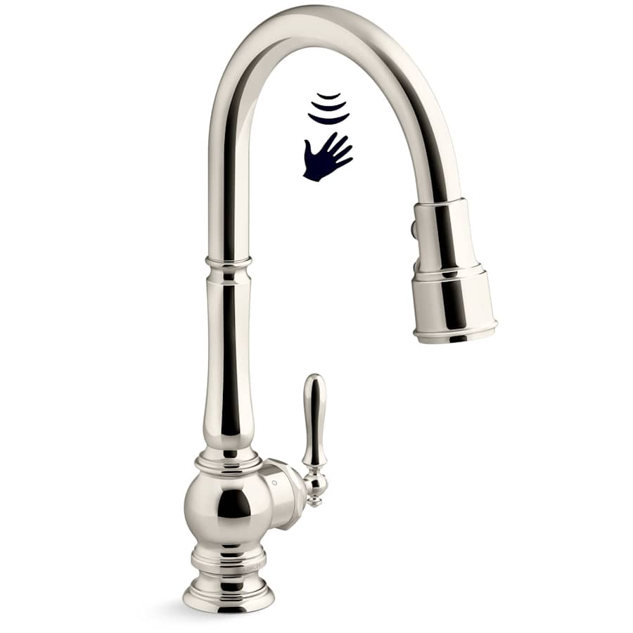 kohler-k-29709-alternate-view-178