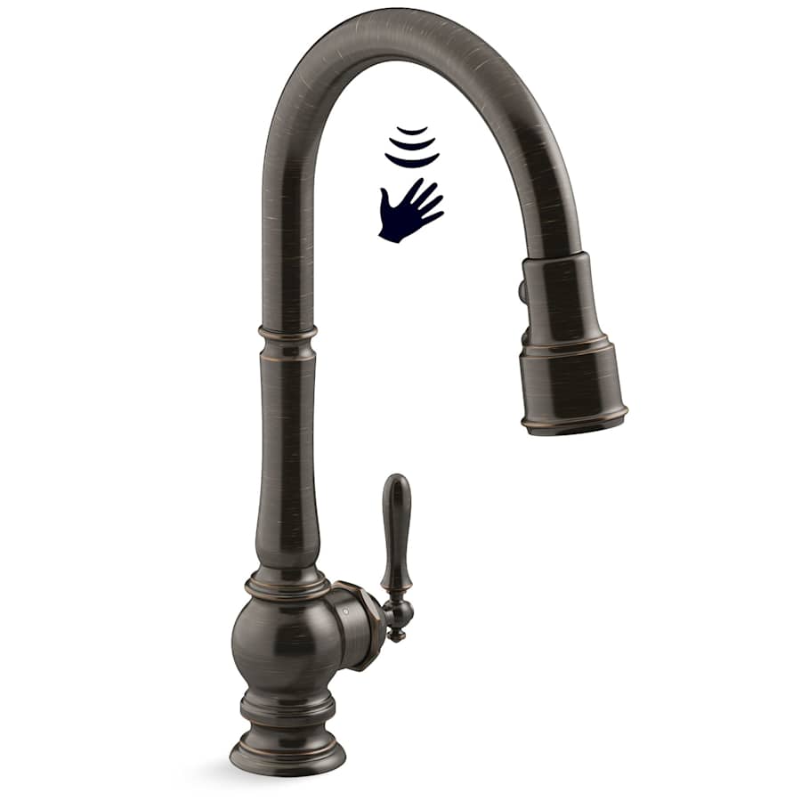 kohler-k-29709-alternate-view-179
