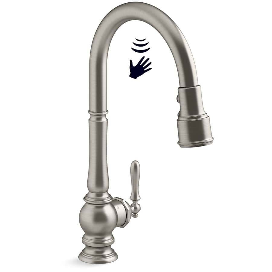 kohler-k-29709-alternate-view-180