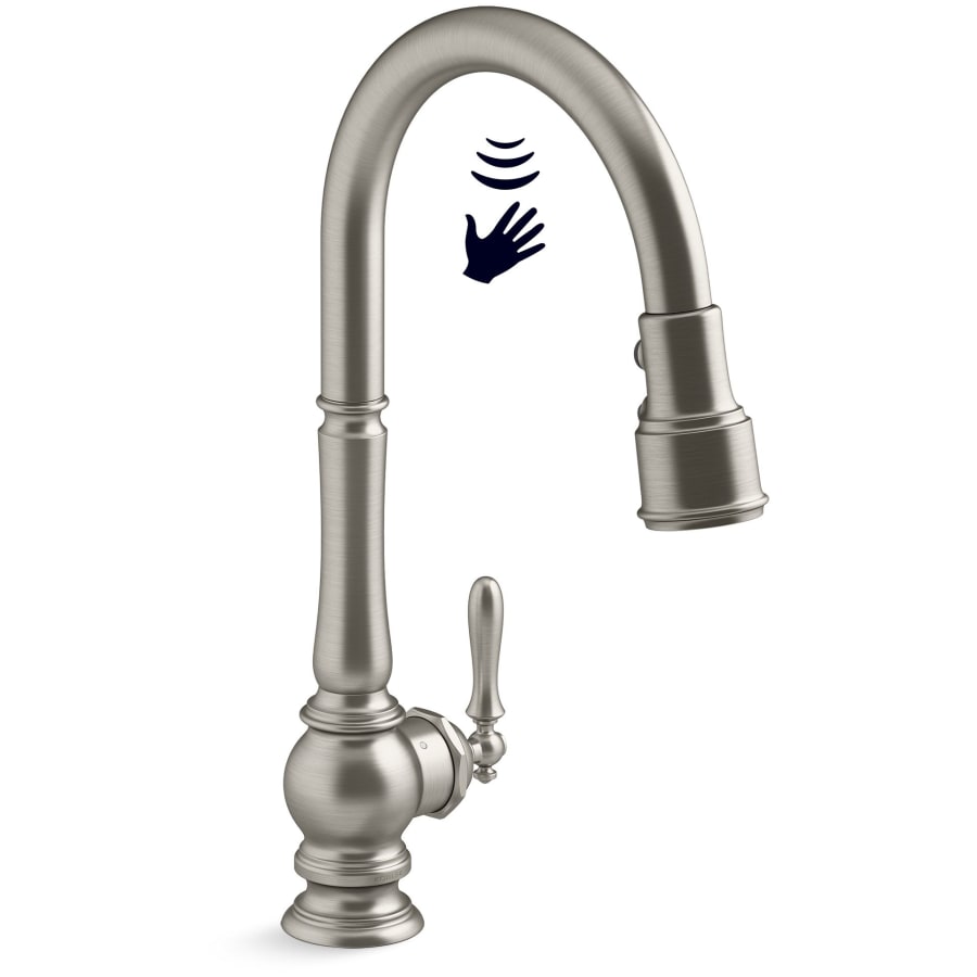 kohler-k-29709-alternate-view-180 kohler-k-29709-alternate-view-180