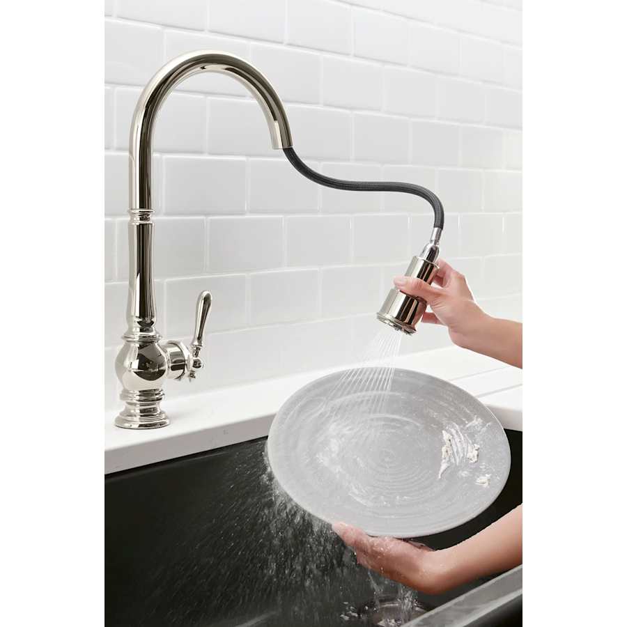kohler-k-29709-alternate-view-181