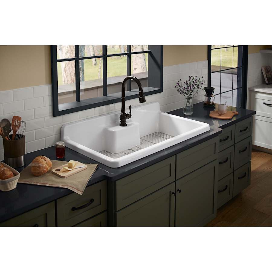 kohler-k-29709-alternate-view-182