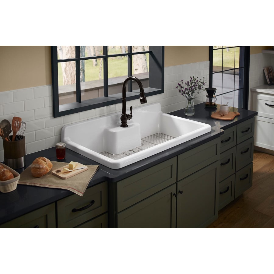 kohler-k-29709-alternate-view-182 kohler-k-29709-alternate-view-182