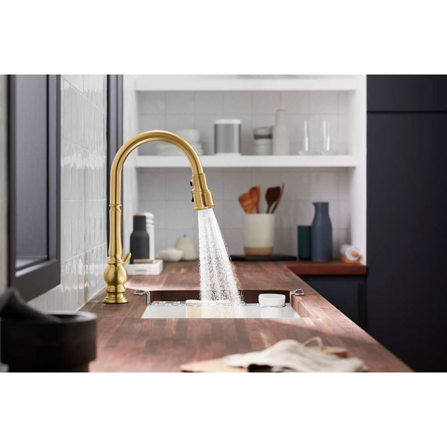 kohler-k-29709-alternate-view-183