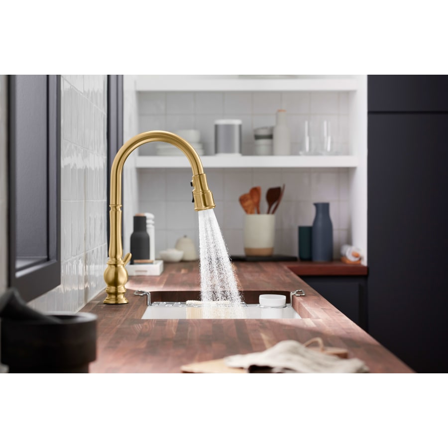 kohler-k-29709-alternate-view-183 kohler-k-29709-alternate-view-183