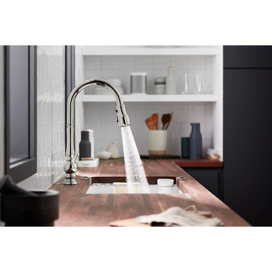 kohler-k-29709-alternate-view-184