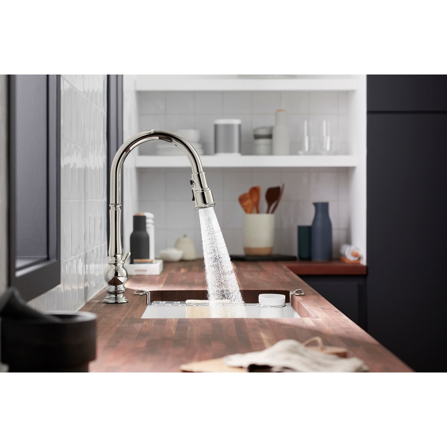 kohler-k-29709-alternate-view-184 kohler-k-29709-alternate-view-184