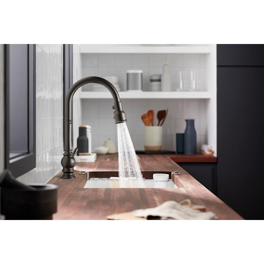 kohler-k-29709-alternate-view-185