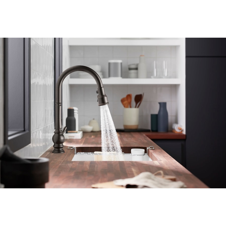 kohler-k-29709-alternate-view-185 kohler-k-29709-alternate-view-185