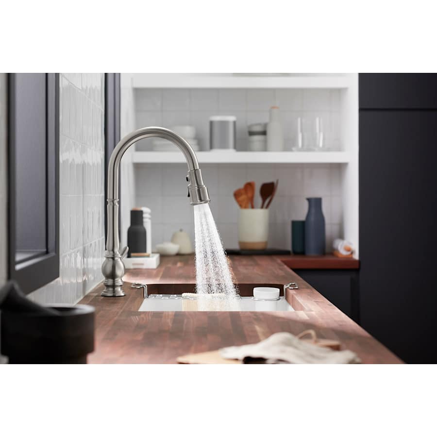 kohler-k-29709-alternate-view-186