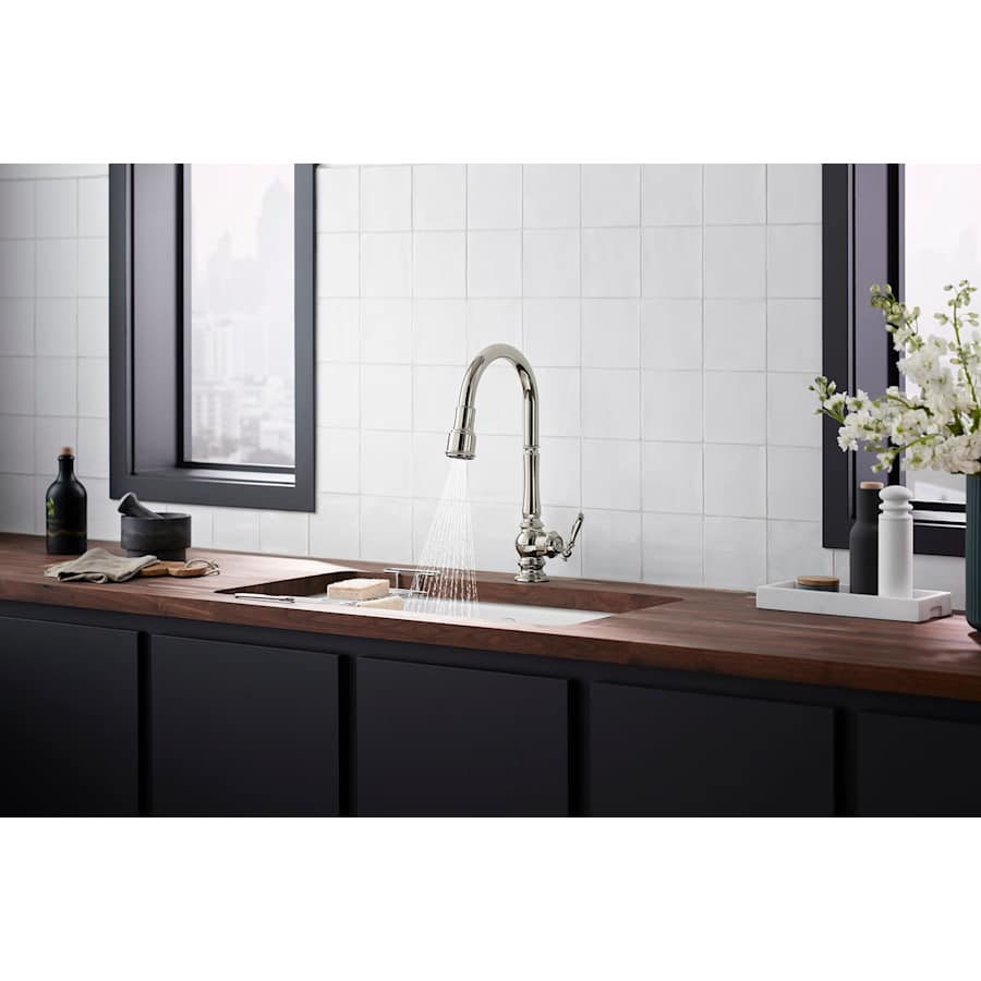 kohler-k-29709-alternate-view-187