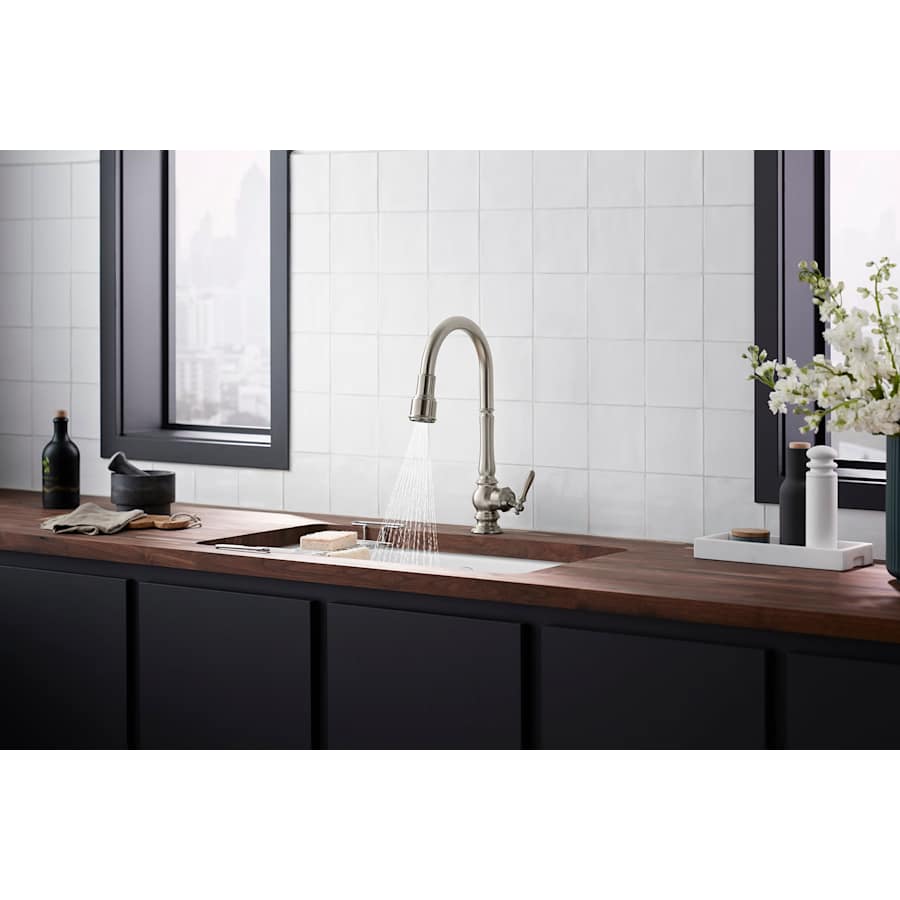 kohler-k-29709-alternate-view-189