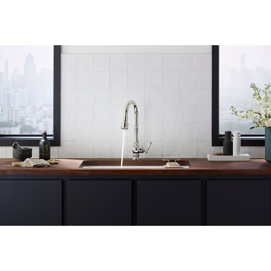 kohler-k-29709-alternate-view-190