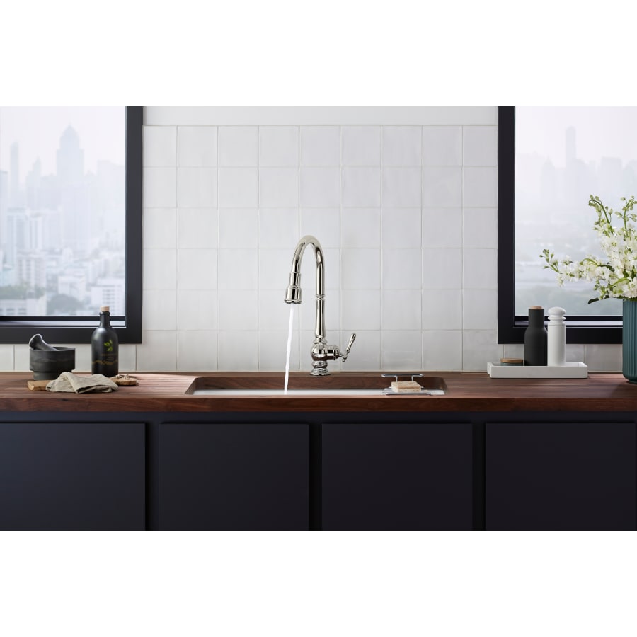 kohler-k-29709-alternate-view-190 kohler-k-29709-alternate-view-190