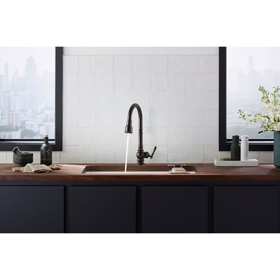 kohler-k-29709-alternate-view-191