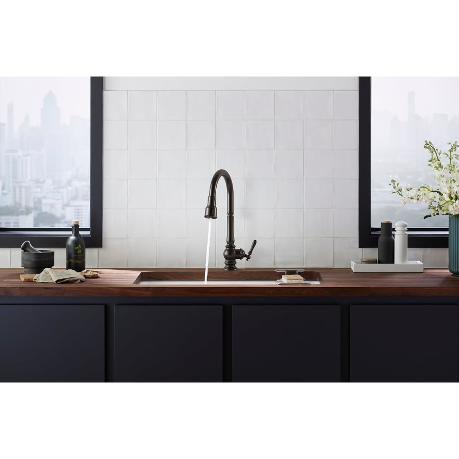 kohler-k-29709-alternate-view-191 kohler-k-29709-alternate-view-191