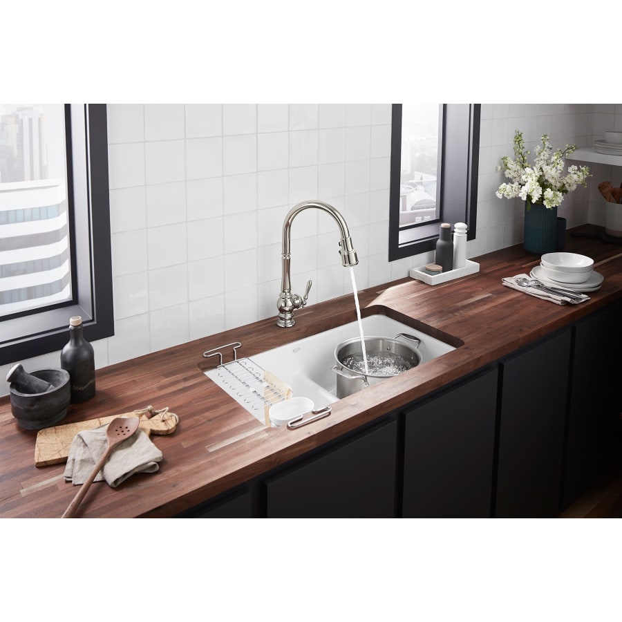 kohler-k-29709-alternate-view-193 kohler-k-29709-alternate-view-193
