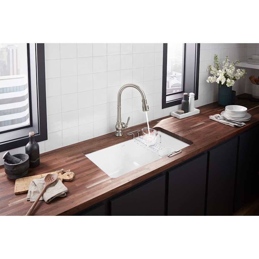 kohler-k-29709-alternate-view-194