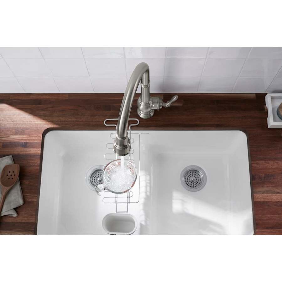 kohler-k-29709-alternate-view-195