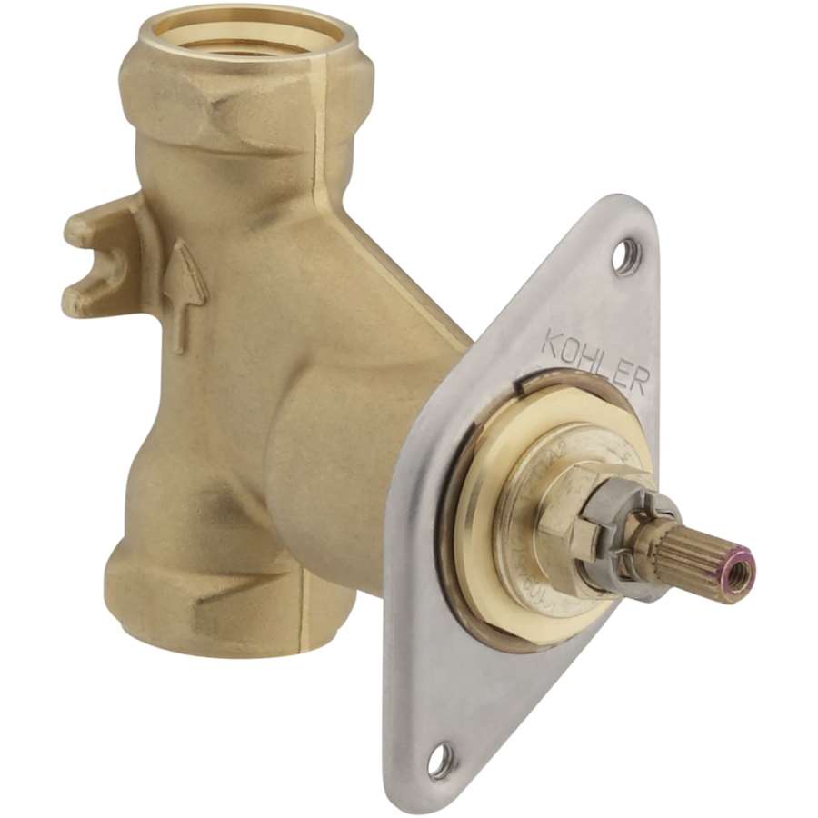 kohler-k-2974-k-na-1365168