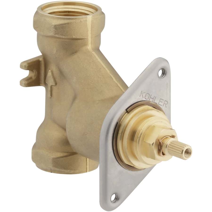 kohler-k-2977-k-na-1365168