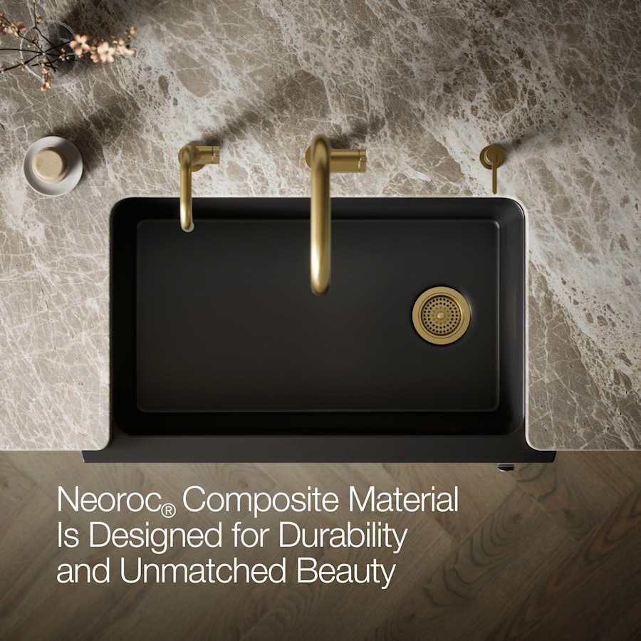 kohler-k-29825-alternate-image-1776