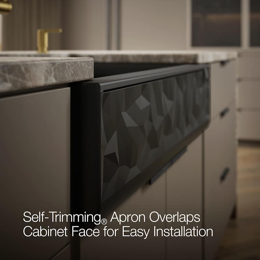 kohler-k-29825-alternate-image-1779