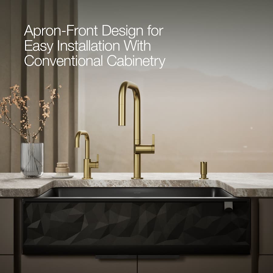 kohler-k-29825-alternate-image-1780