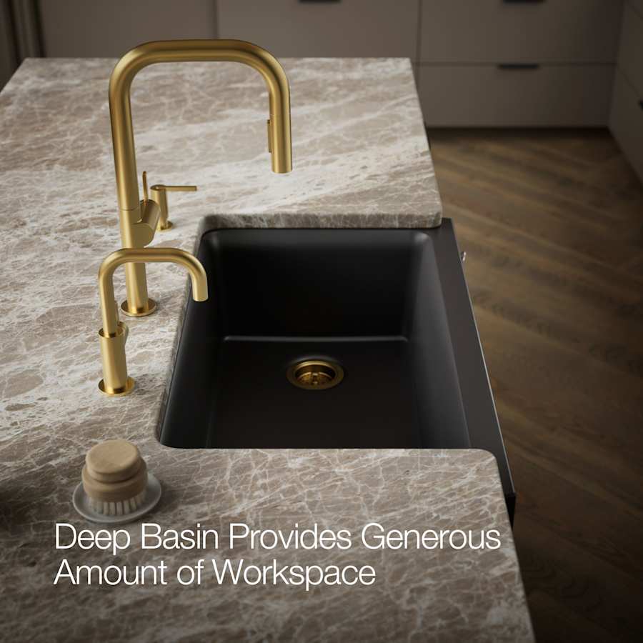 kohler-k-29825-alternate-image-1782 kohler-k-29825-alternate-image-1782