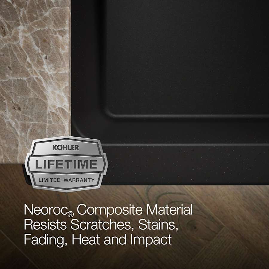 kohler-k-29825-alternate-image-1783 kohler-k-29825-alternate-image-1783