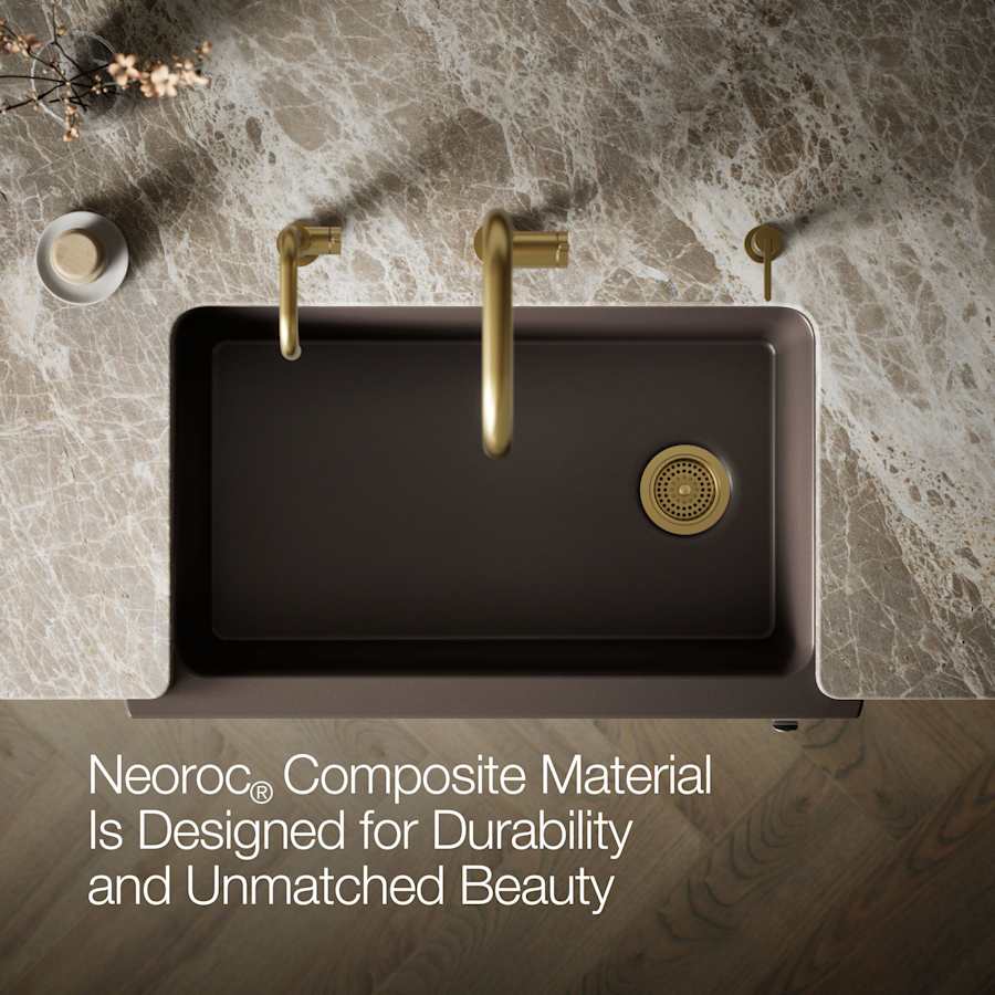 kohler-k-29825-alternate-image-1787 kohler-k-29825-alternate-image-1787