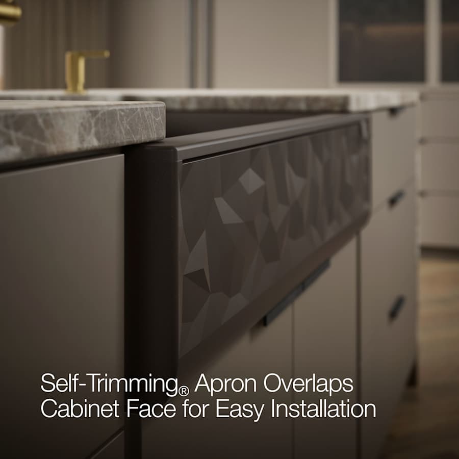 kohler-k-29825-alternate-image-1790