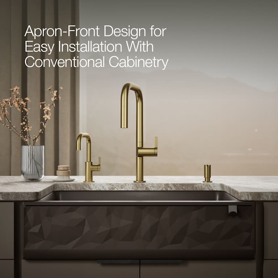 kohler-k-29825-alternate-image-1791