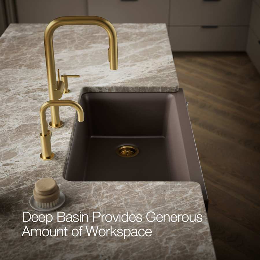 kohler-k-29825-alternate-image-1793 kohler-k-29825-alternate-image-1793