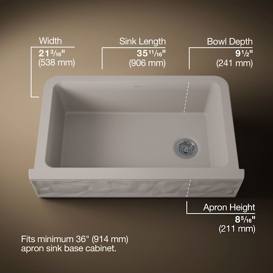 kohler-k-29825-alternate-image-1797 kohler-k-29825-alternate-image-1797