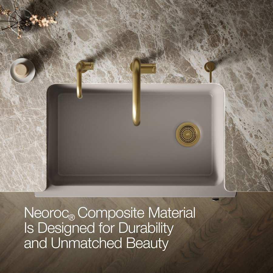 kohler-k-29825-alternate-image-1798