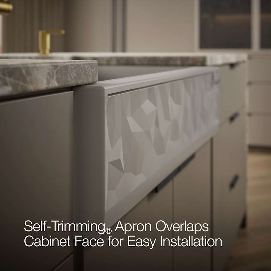 kohler-k-29825-alternate-image-1801 kohler-k-29825-alternate-image-1801