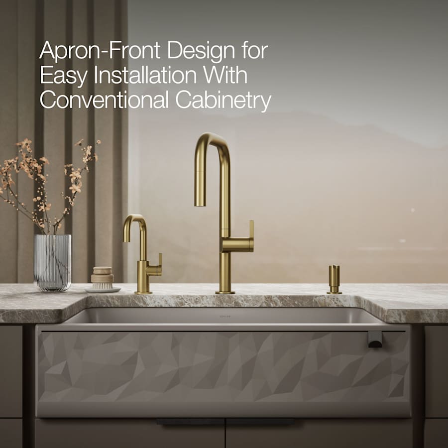 kohler-k-29825-alternate-image-1802 kohler-k-29825-alternate-image-1802