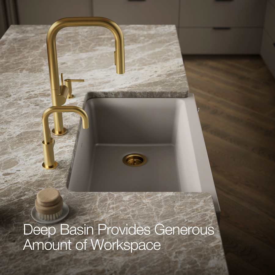 kohler-k-29825-alternate-image-1804 kohler-k-29825-alternate-image-1804