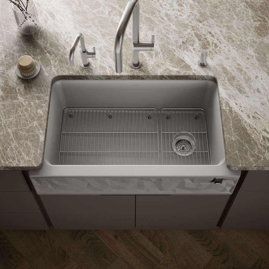 kohler-k-29825-alternate-image-1807