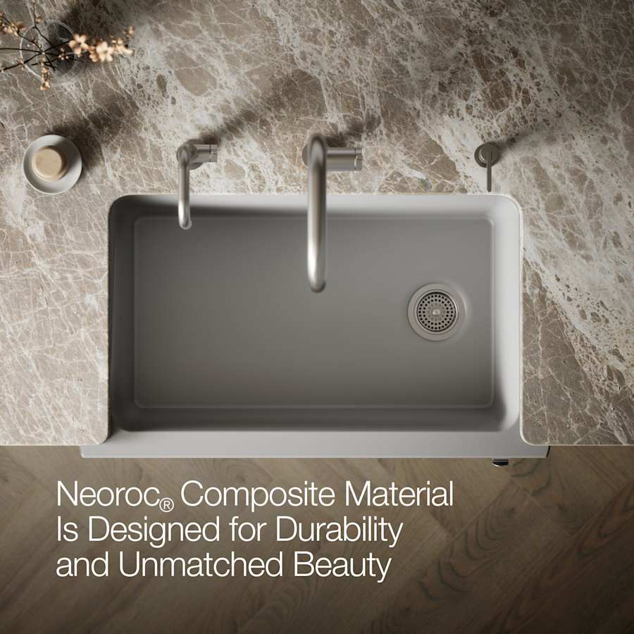 kohler-k-29825-alternate-image-1809