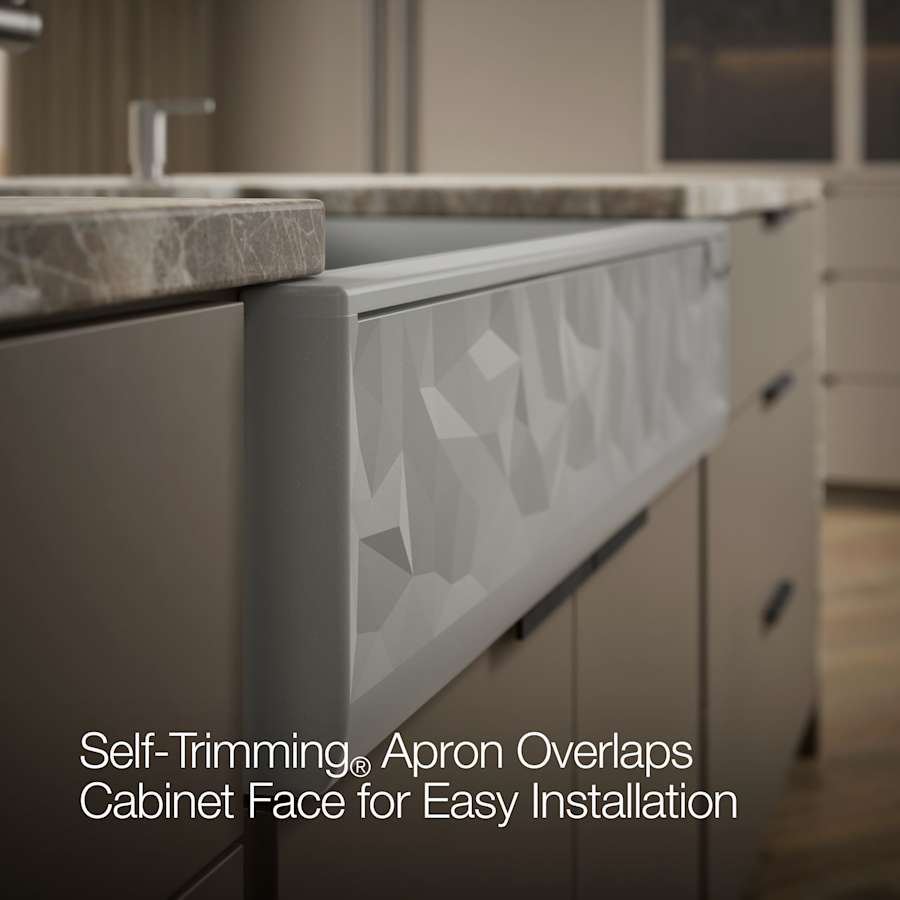 kohler-k-29825-alternate-image-1812 kohler-k-29825-alternate-image-1812