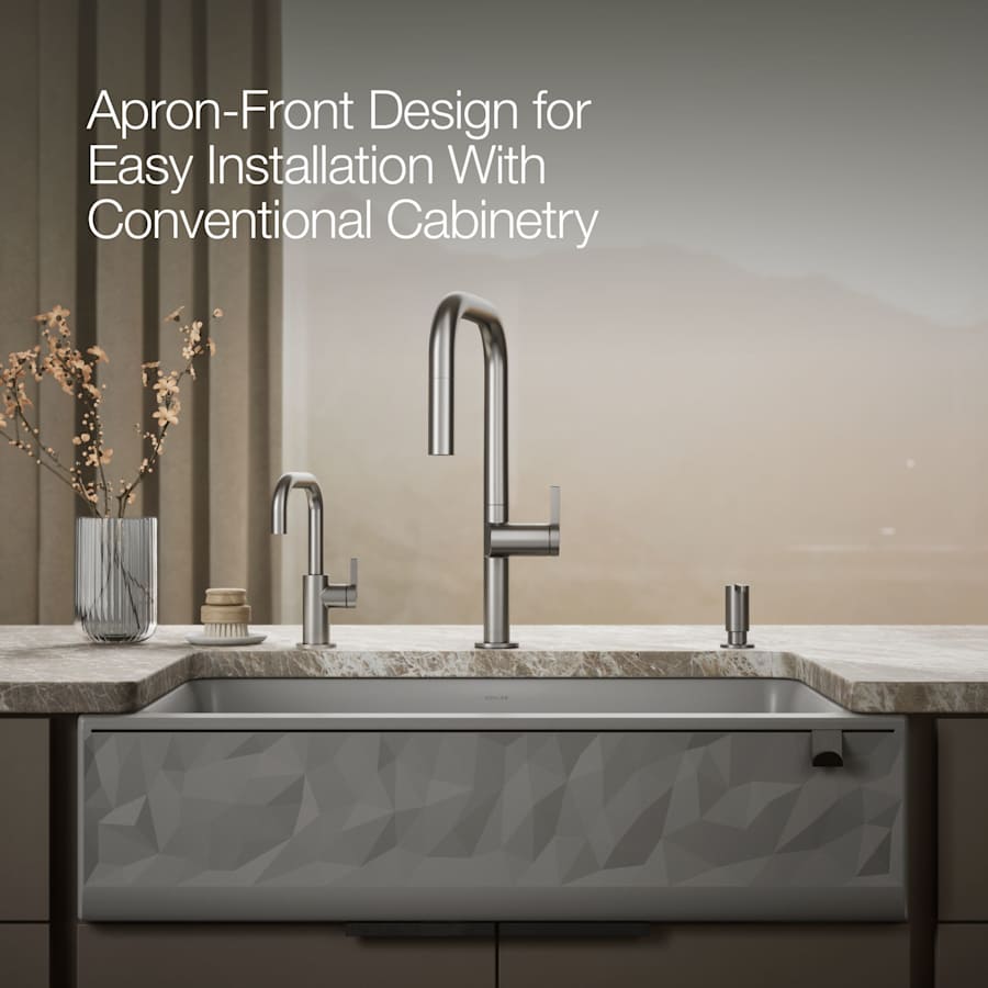 kohler-k-29825-alternate-image-1813